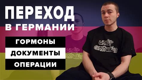 фтм порно|Ftm Porn Videos 